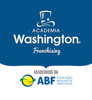 Academia Washington Franchising agora é associada da ABF