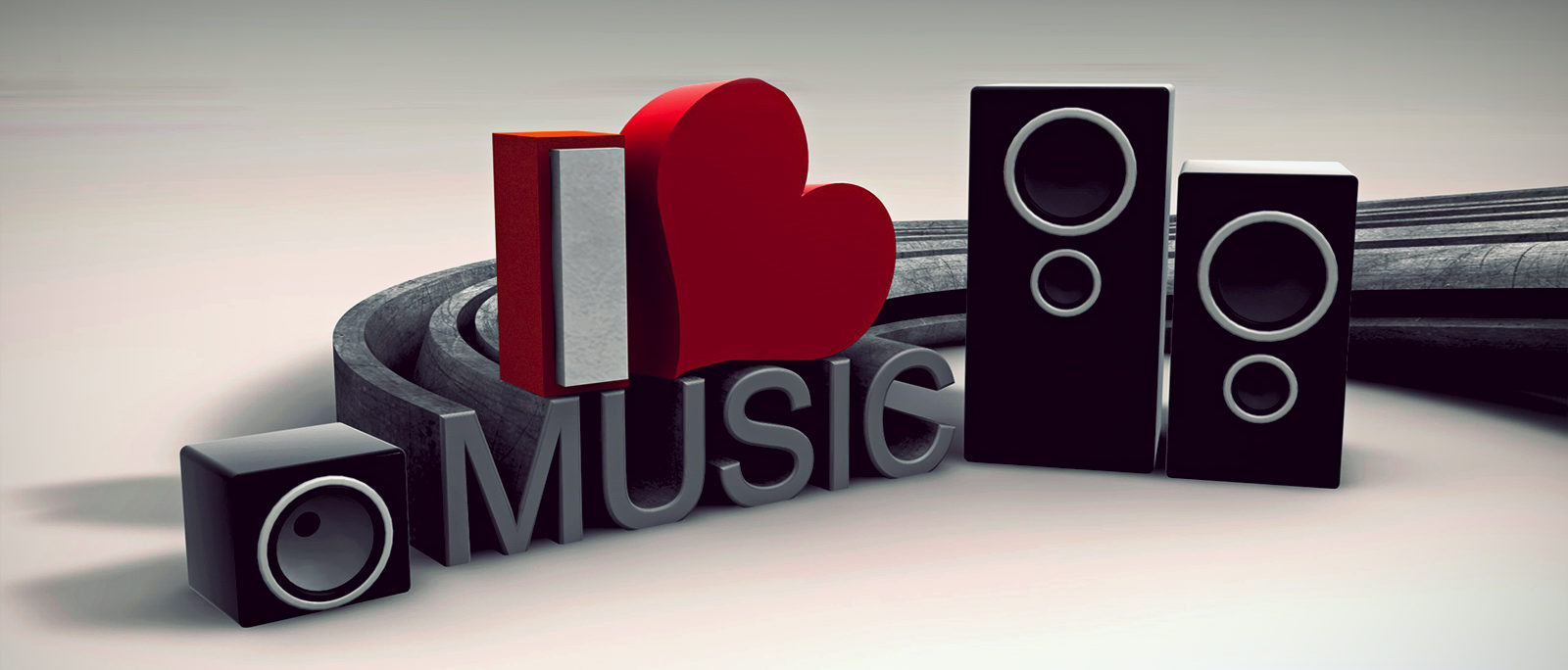 i-love-music-wallpaper